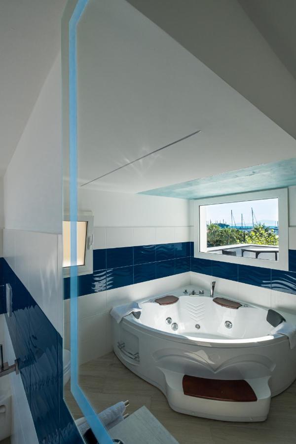 Bali - Bedreams Gaeta